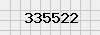 security_code