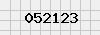 security_code