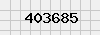 security_code