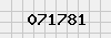 security_code