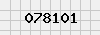 security_code