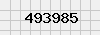 security_code
