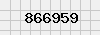 security_code
