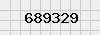 security_code