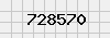 security_code