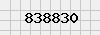 security_code