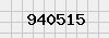 security_code