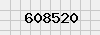 security_code
