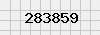 security_code