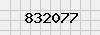 security_code