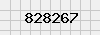 security_code