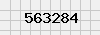 security_code
