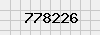security_code