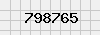 security_code