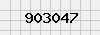 security_code
