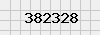 security_code