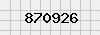 security_code