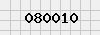 security_code