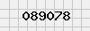 security_code