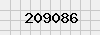 security_code