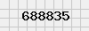 security_code