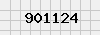 security_code