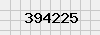 security_code