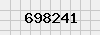 security_code