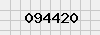 security_code