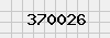 security_code