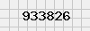 security_code