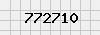 security_code