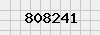 security_code