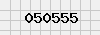 security_code