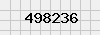 security_code