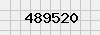 security_code