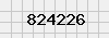 security_code