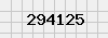 security_code