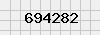 security_code