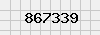 security_code