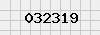 security_code