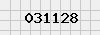security_code