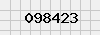 security_code
