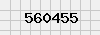 security_code