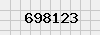 security_code