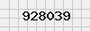 security_code