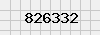 security_code