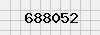 security_code