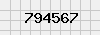 security_code