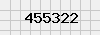 security_code
